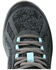 Image #5 - Northside Women's Belmont Trek Lace-Up Athletic Hiking Shoes, Blue, hi-res