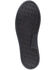 Image #3 - Volcom Men's Chill Slip-On Casual Work Shoes - Composite Toe, Black, hi-res