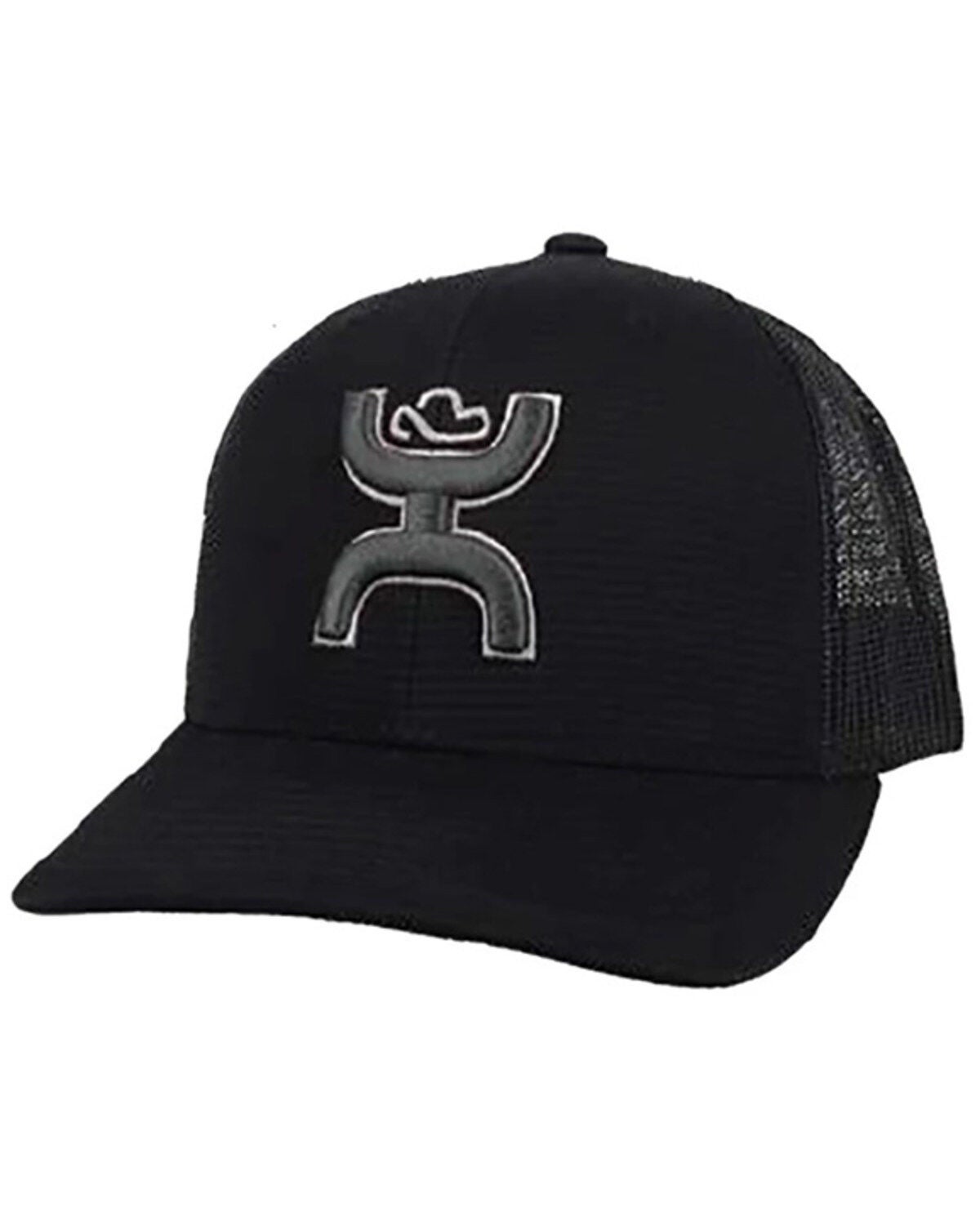 Hooey Caps - Boot Barn