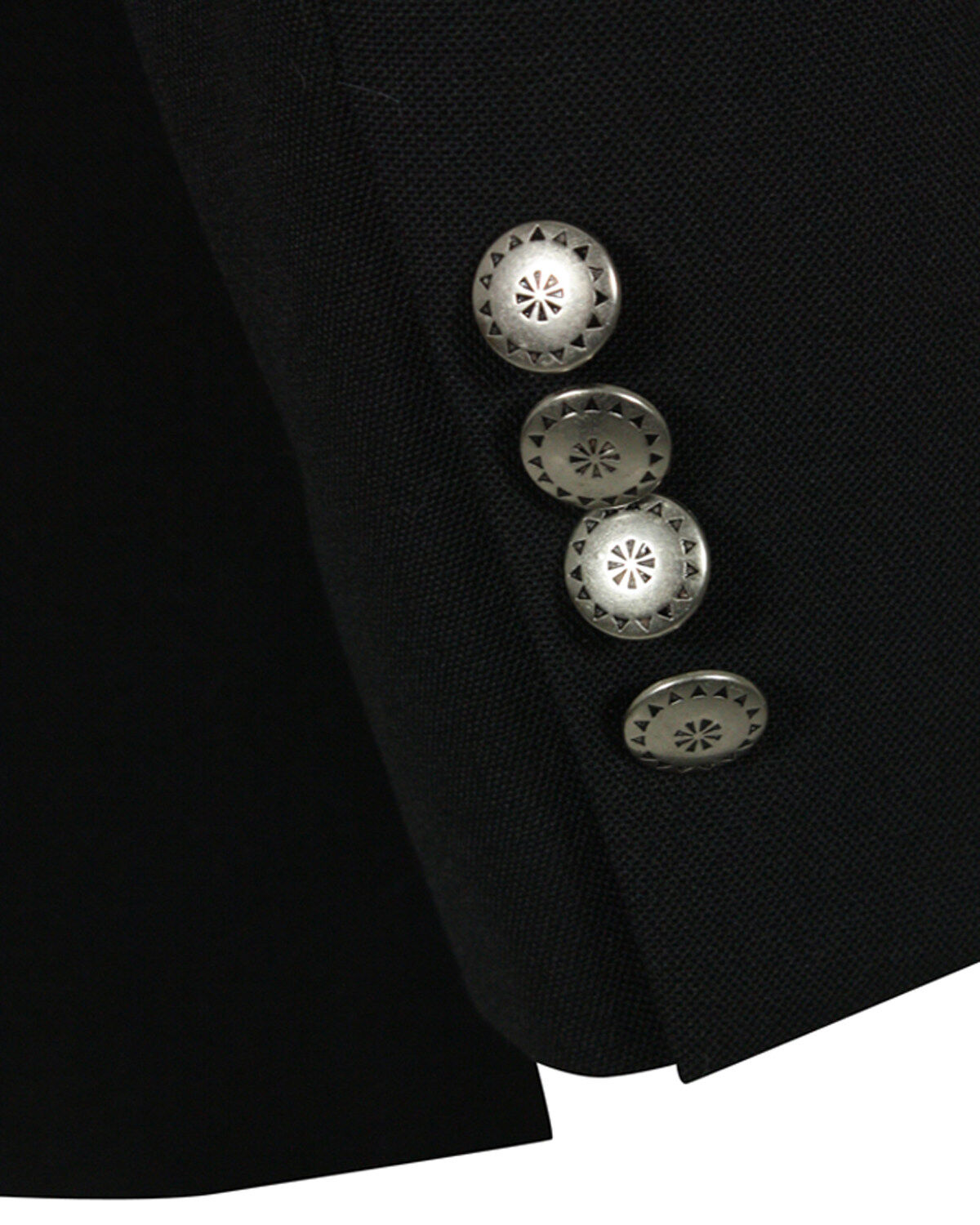 Image #4 - Cody James Men's Sportcoat , , hi-res