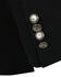 Image #4 - Cody James Men's Sportcoat , , hi-res