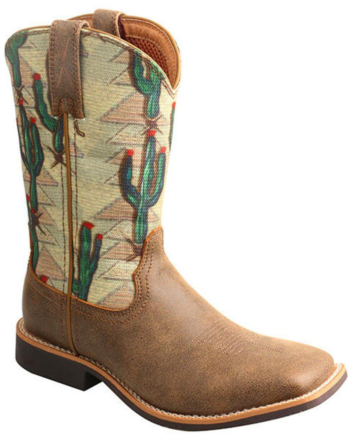 twisted x shoes boot barn