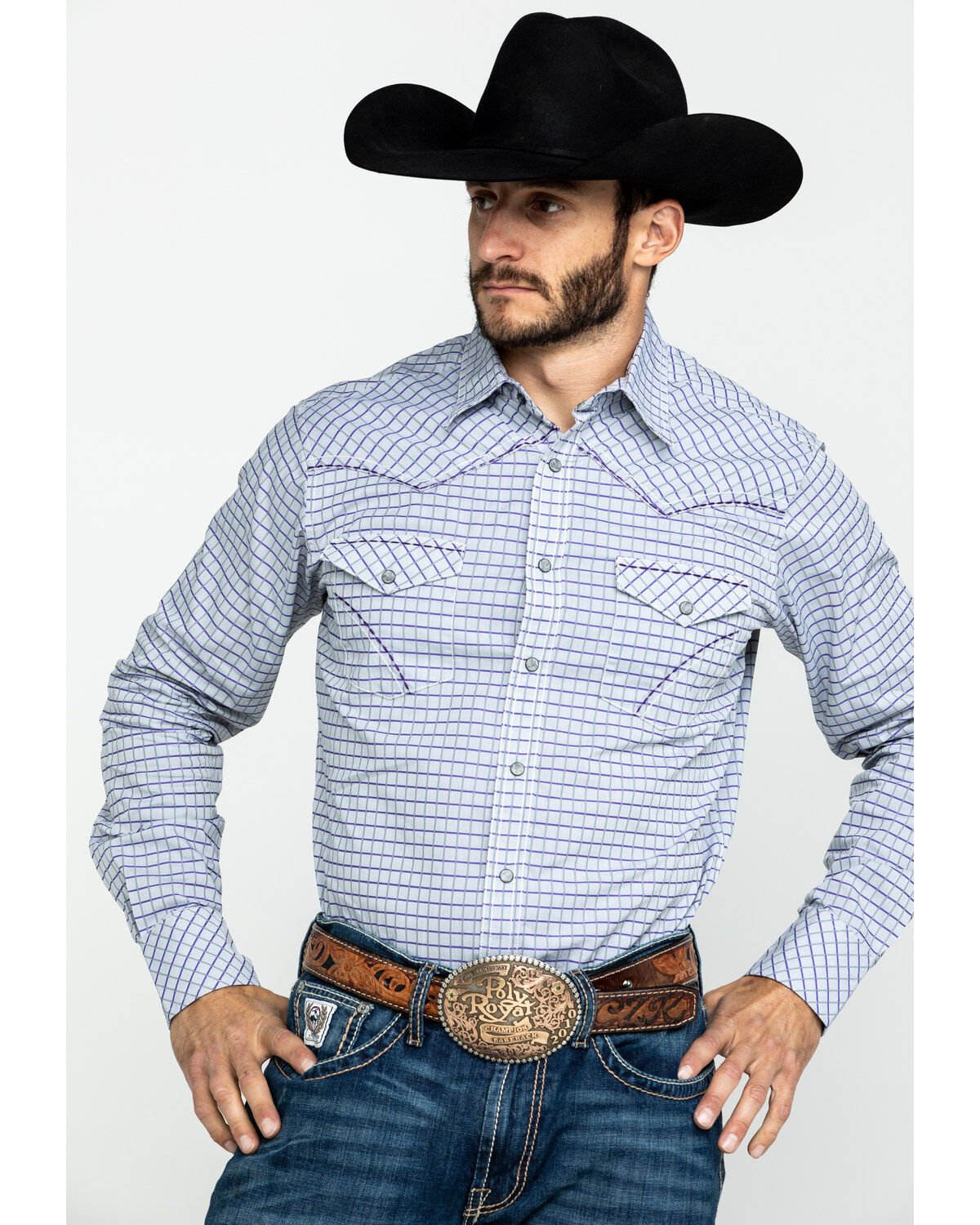 Wrangler jeans sale clearance