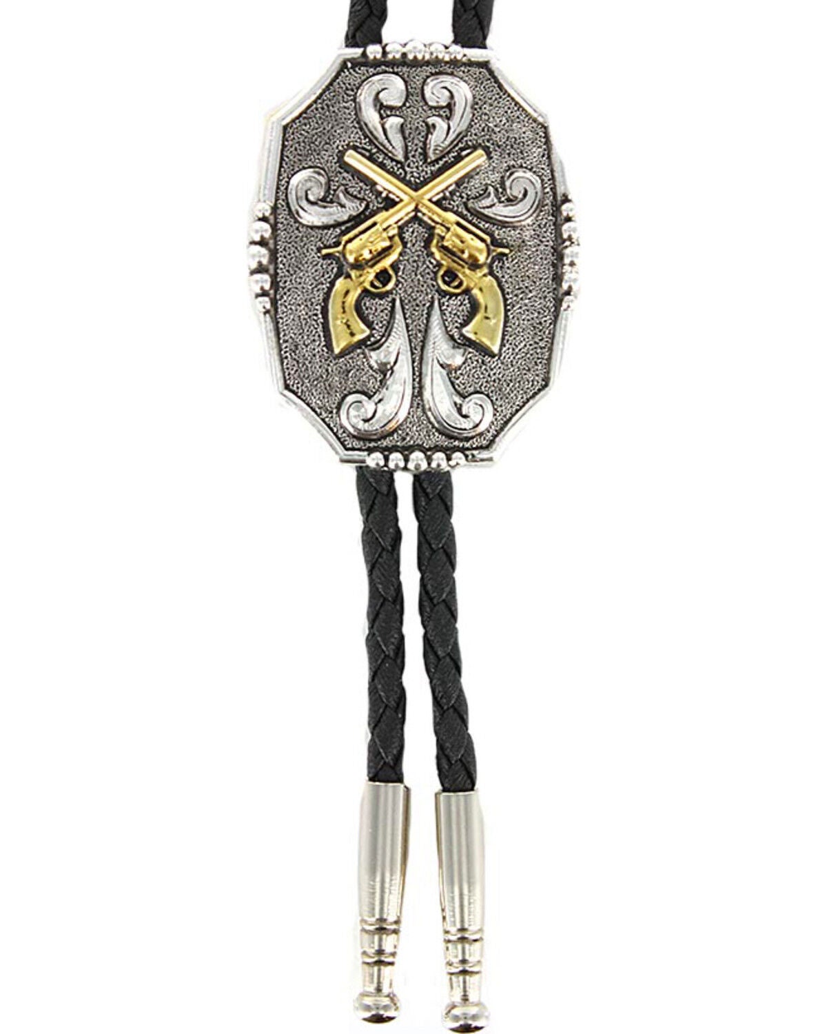boot barn bolo ties