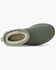 Image #5 - UGG Women's Classic Mini II, Light Green, hi-res