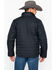 Carhartt Men's Gilliam Work Jacket , Black, hi-res