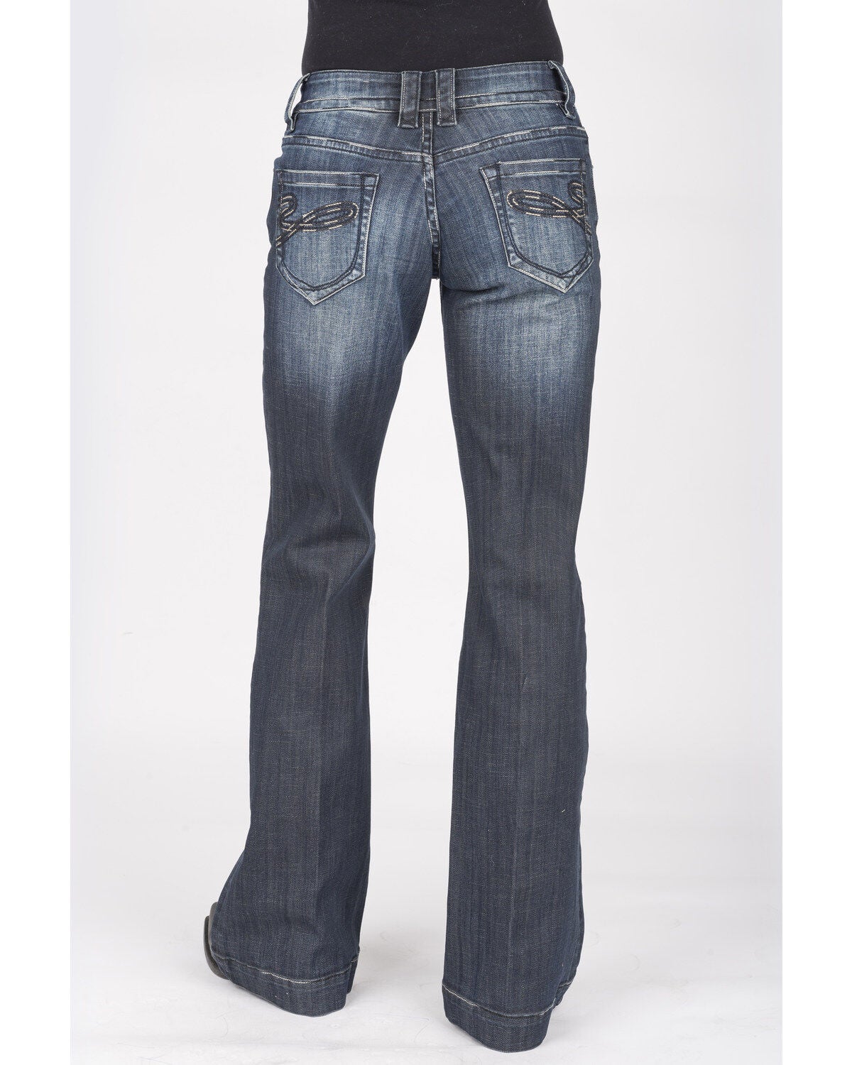 Women's Stetson Jeans - Boot Barn
