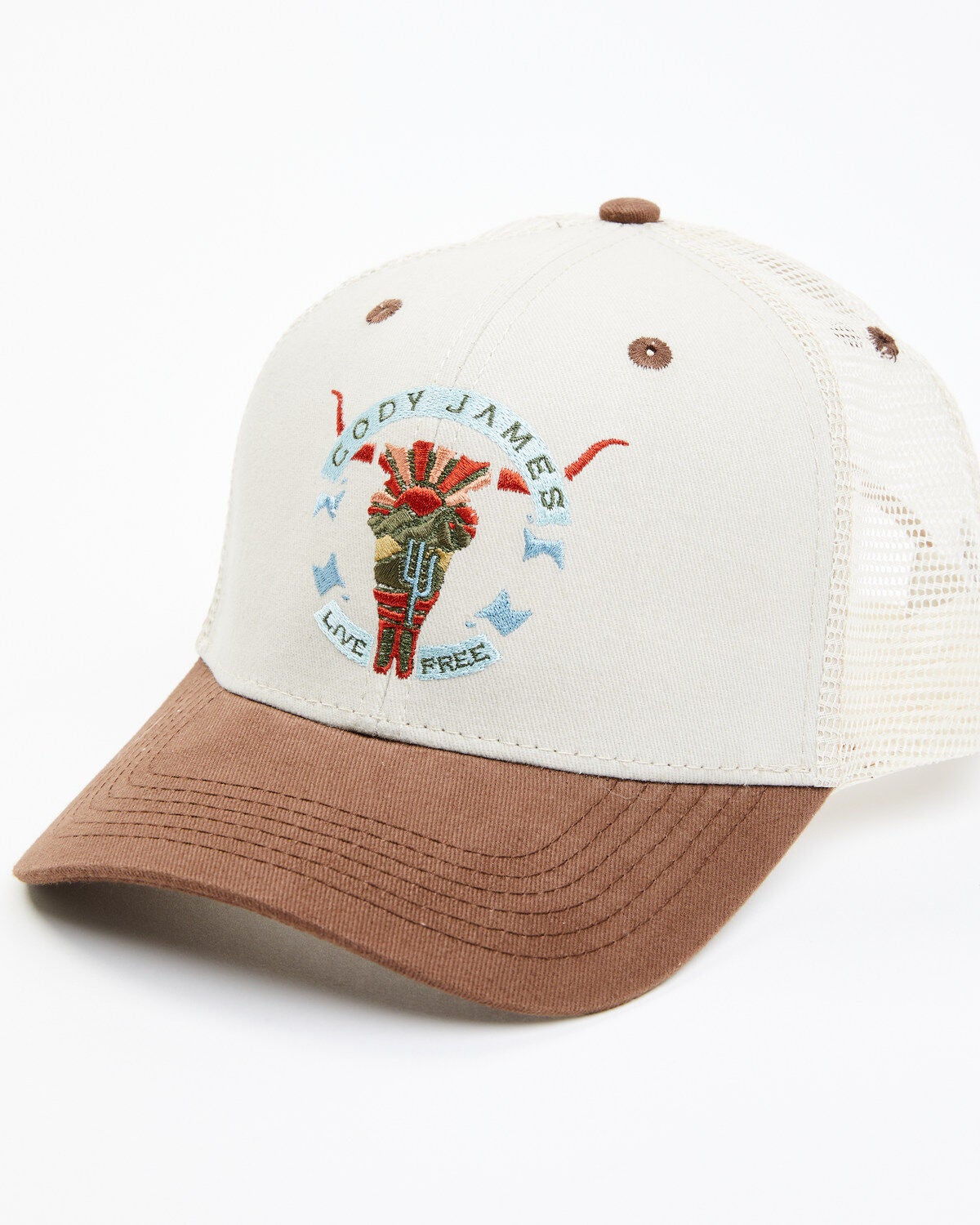 Men's Ball Caps - Boot Barn