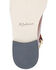Image #7 - Matisse Women's Richmond Riding Boots - Round Toe, Brown, hi-res