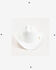 Image #3 - Larry Mahan Opulento 30X Felt Cowboy Hat, White, hi-res