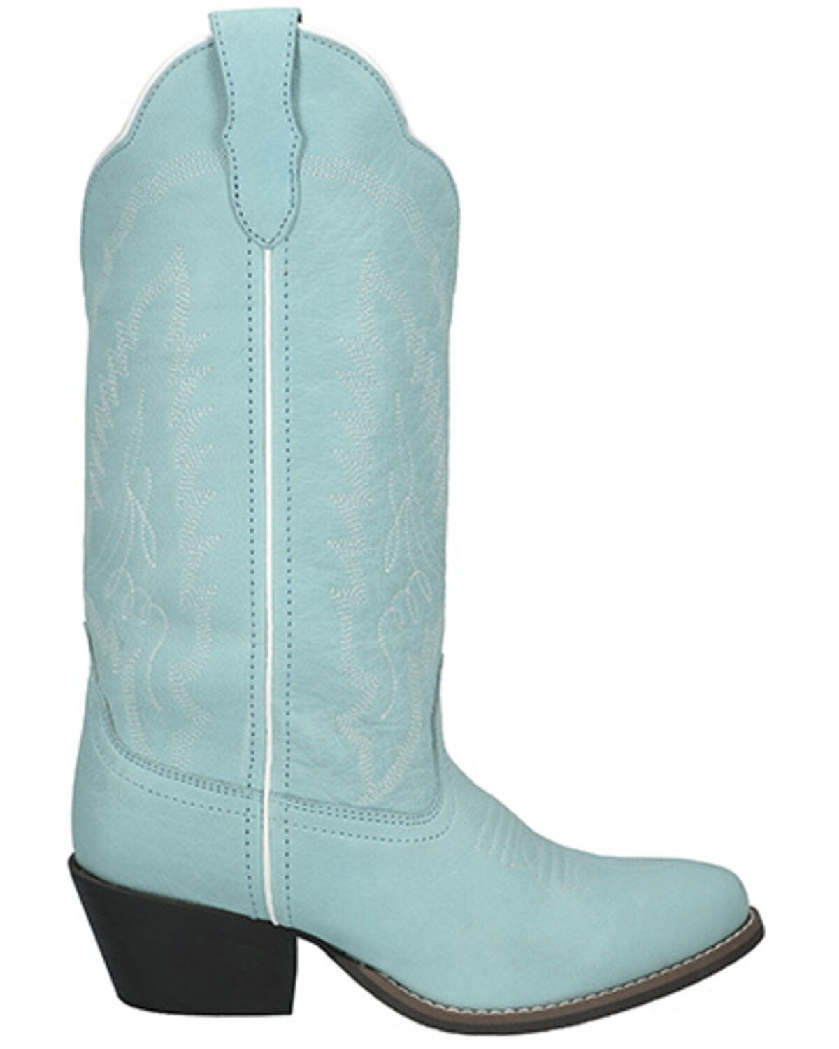 Smoky Mountain Women's Calloway Western Boots