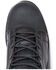 Image #4 - Timberland PRO Men's 8" Ringmaster Waterproof Work Boots - Steel Toe, Brown, hi-res