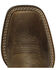 Image #6 - Ariat Youth Boys' Crossfire Cowboy Boots - Square Toe, , hi-res