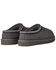 Image #4 - UGG Men's Tasman II, Dark Grey, hi-res