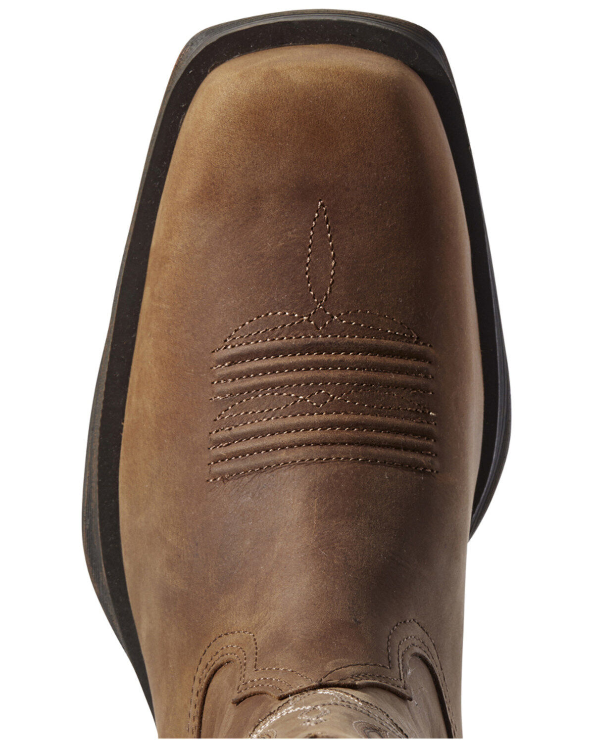 country western clothing near me