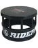 Image #5 - Big Country 13pc PBR Rodeo Set, No Color, hi-res