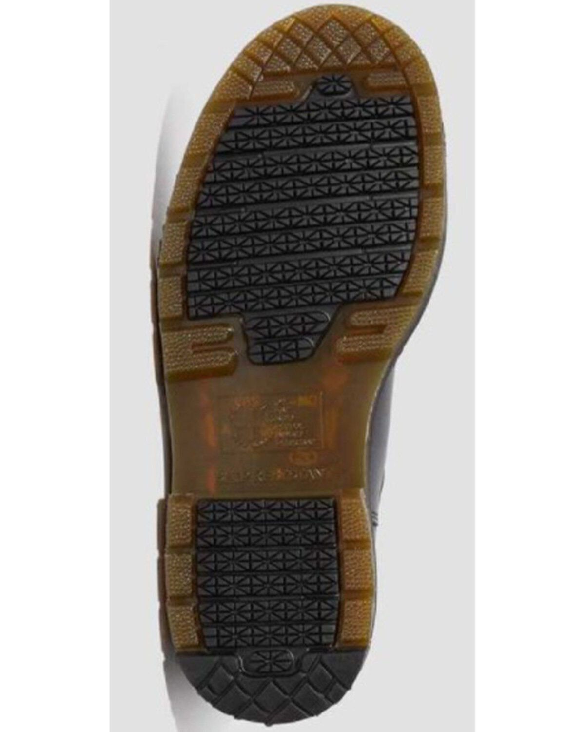 fellside chelsea work boots