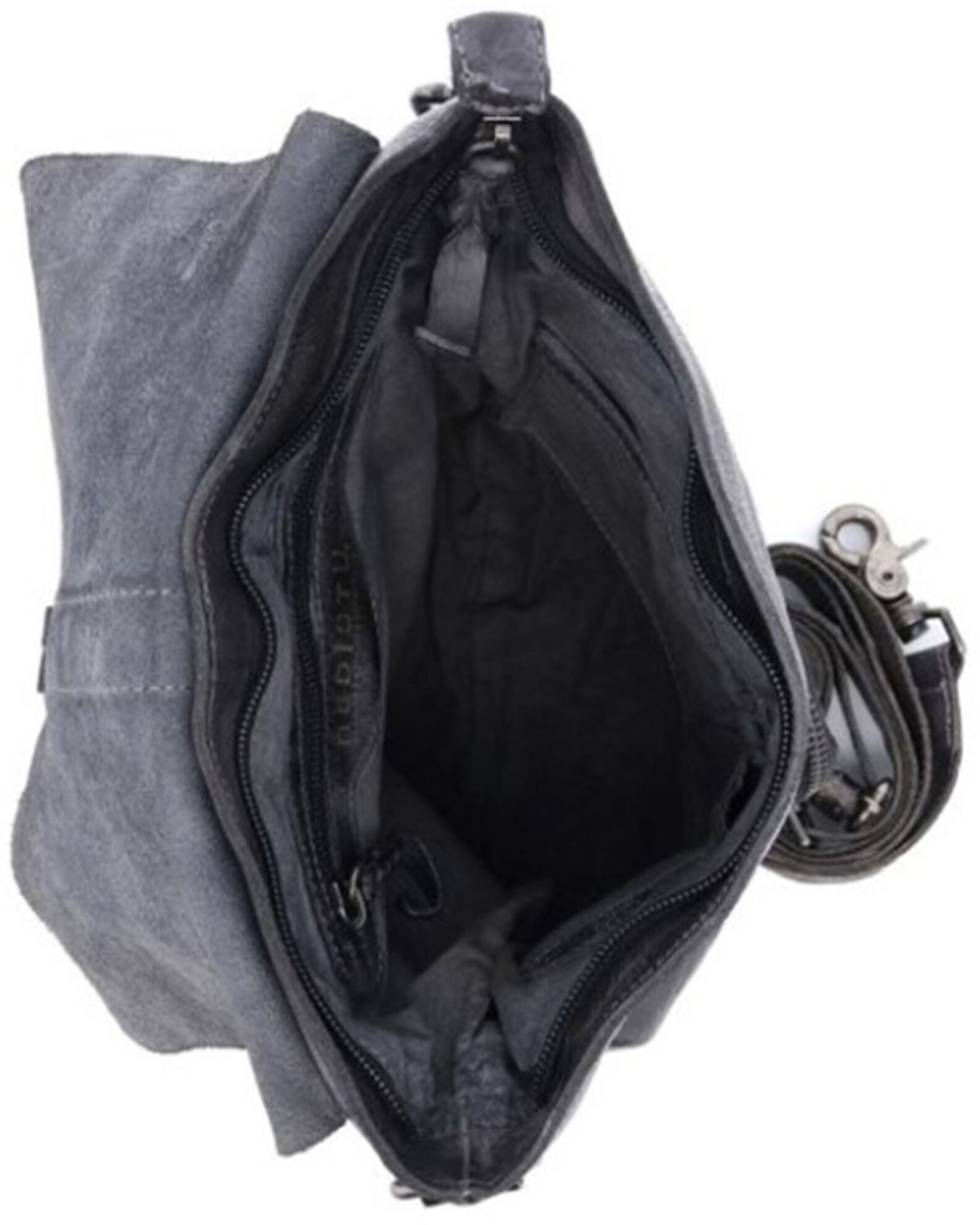 Bed stu jack crossbody outlet