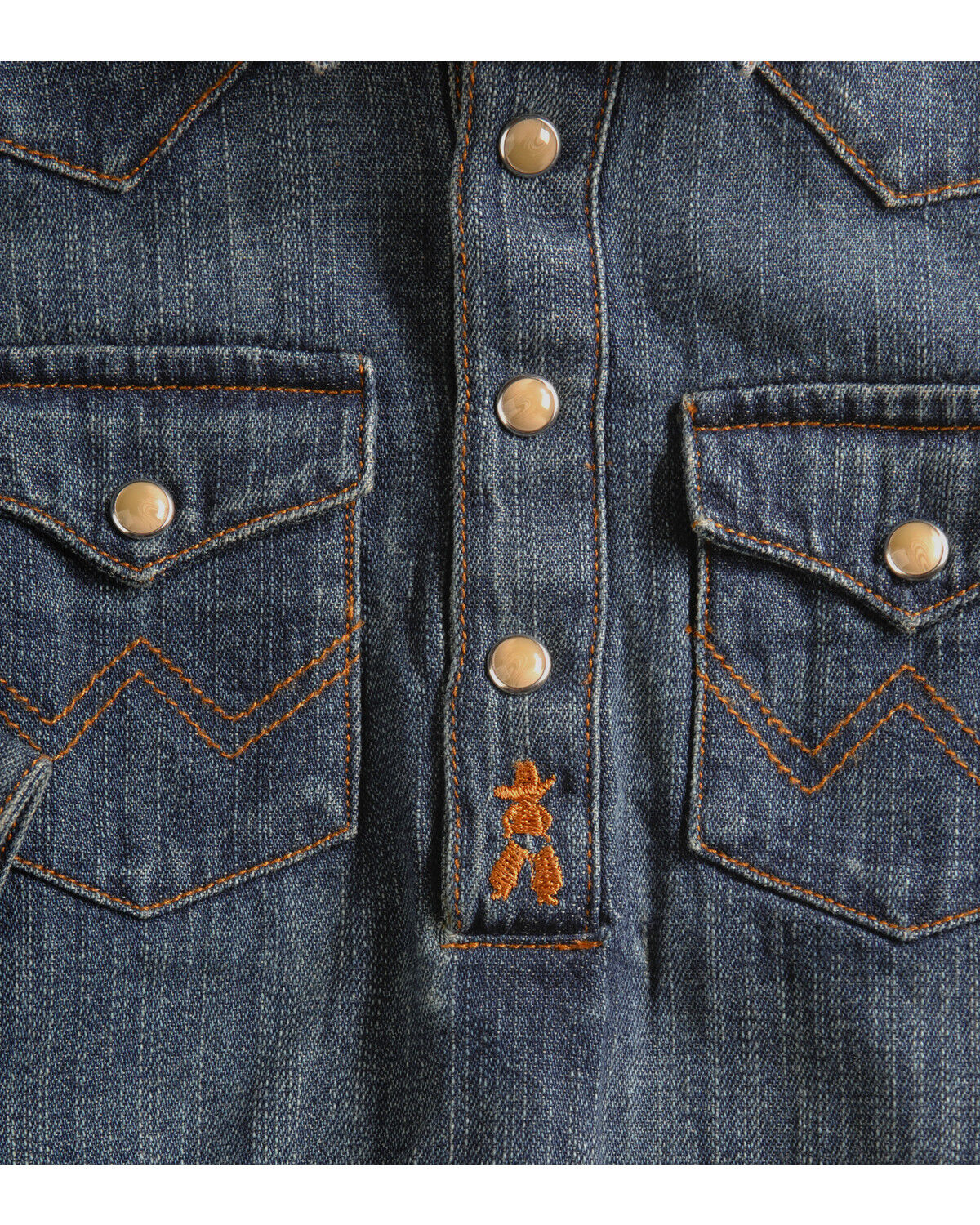 infant boy wrangler jeans