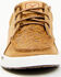 Image #4 - Twisted X Women's Kicks Casual Moc Shoes, Tan, hi-res