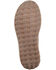Image #7 - Born Men's Gudmund Casual Shoes, Dark Brown, hi-res