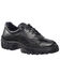 Image #1 - Rocky Women's TMC Postal Approved Oxford Duty Shoes, Black, hi-res