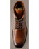Image #5 - Frye Men's Tyler Lace-Up Boots, , hi-res