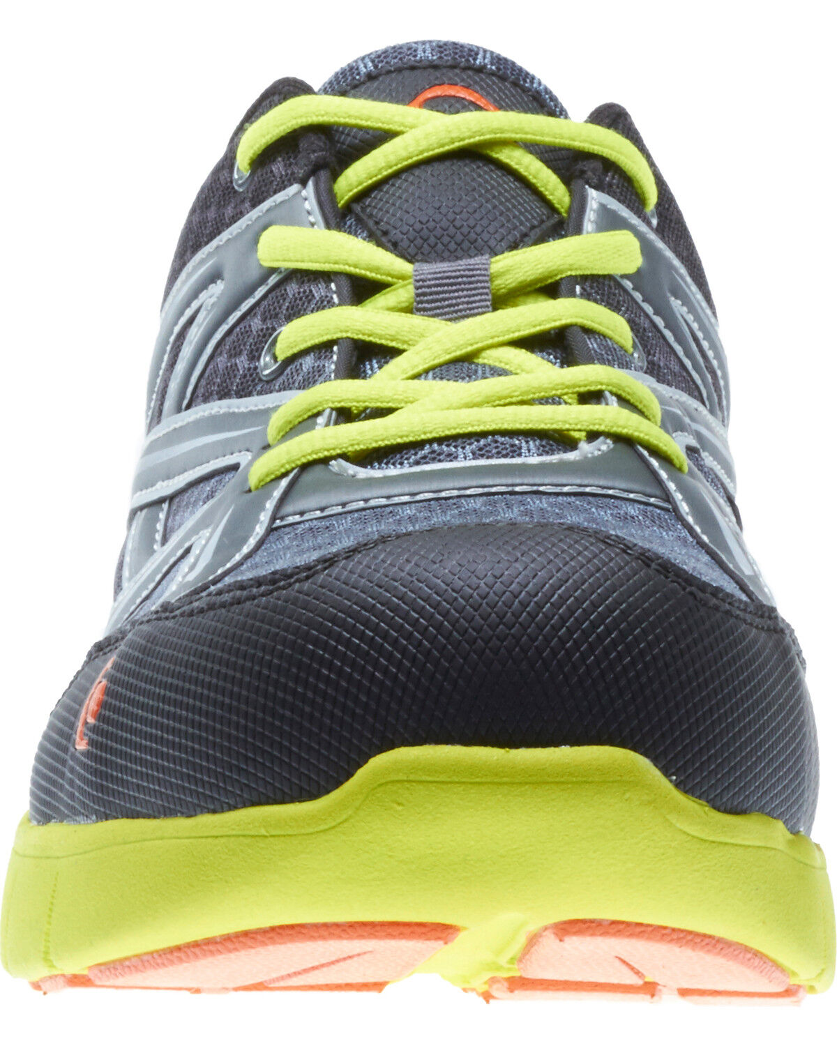 wolverine men's jetstream