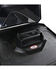 Image #6 - Presidential Hat and Boot Wardrobe, Black, hi-res