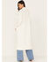 Image #5 - Show Me Your Mumu Women's Melrose Sweater , , hi-res