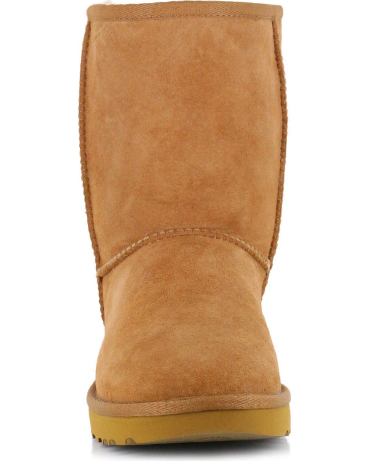 ugg classic short boot ii