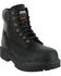 Image #1 - Timberland PRO Men's Direct Attach 6" Waterproof Insulated Work Boots - Steel Toe, , hi-res