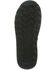 Image #4 - Bearpaw Women's Elle Casual Boots - Round Toe, Black, hi-res