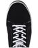 Image #5 - Timberland PRO Men's Greenstride Oxford Work Shoes - Composite Toe, Black/white, hi-res