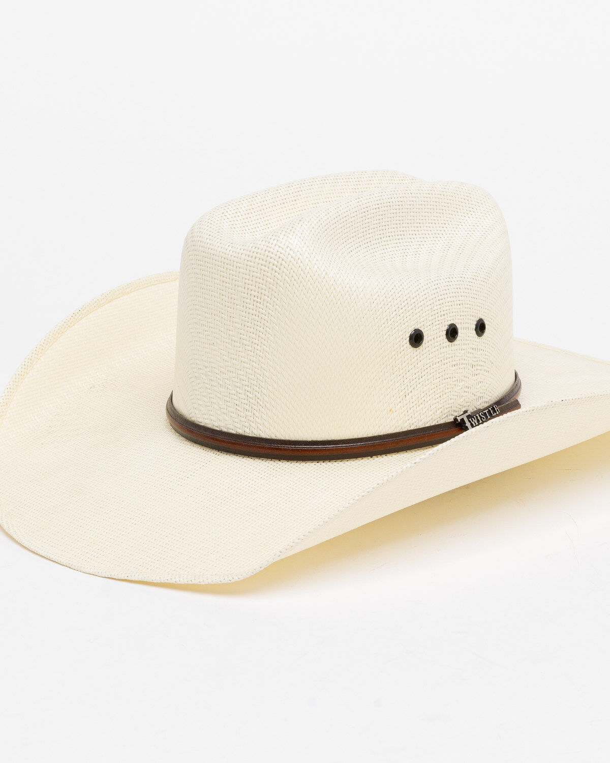 Men's Western Hats on Sale