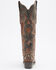 Image #7 - Miss Macie Women's Martina Cowgirl Boots - Snip Toe , , hi-res