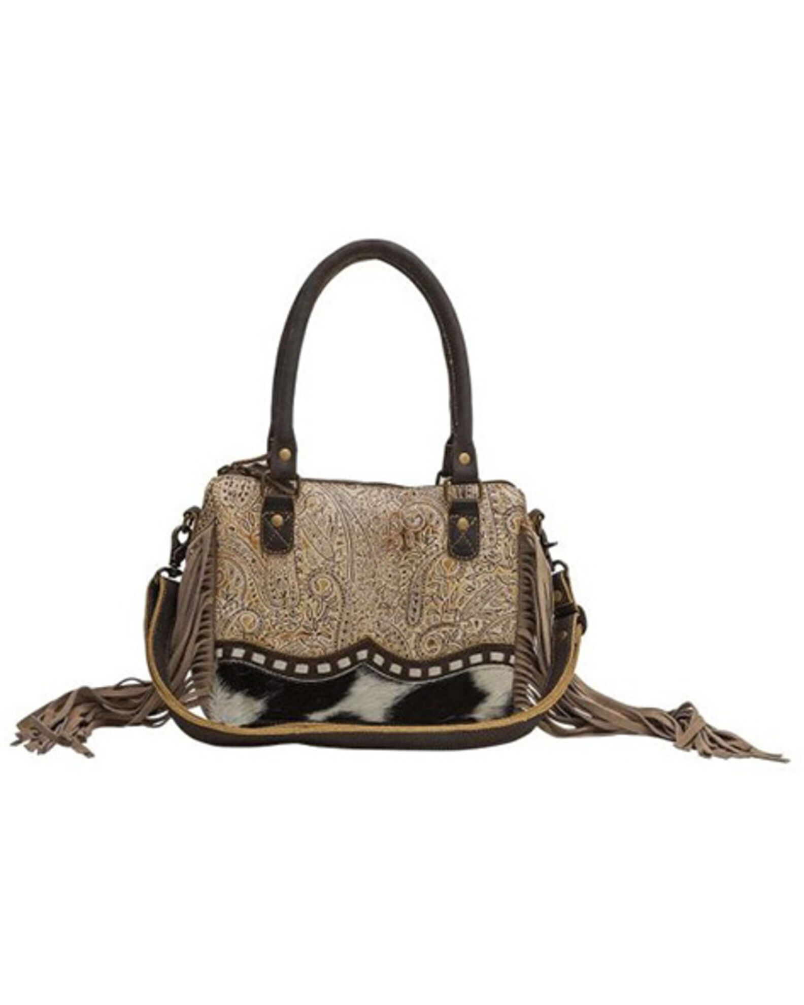 Boot barn concealed carry purse sales