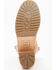 Image #7 - Cleo + Wolf Women's Scout Fashion Boots - Round Toe, Tan, hi-res