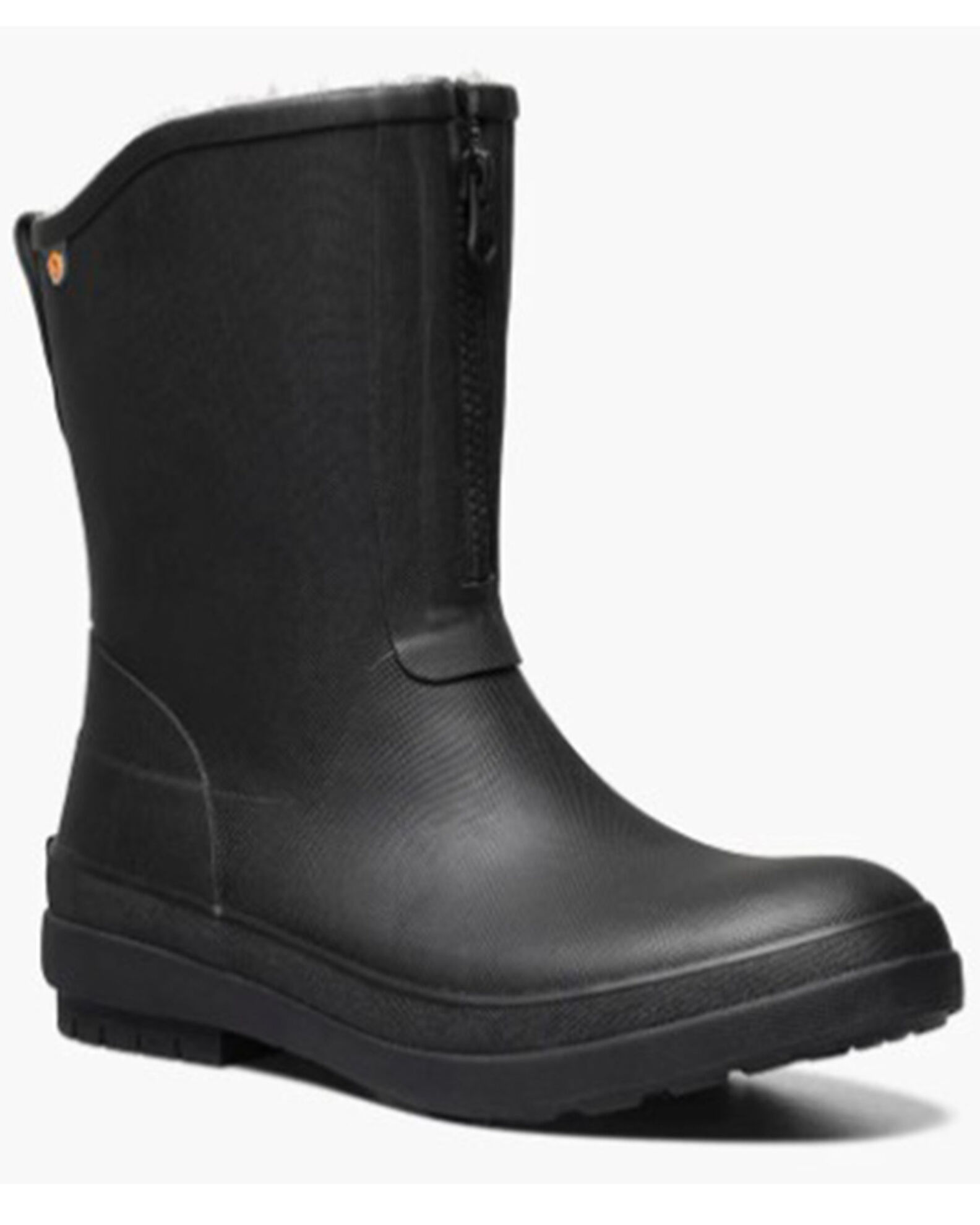 Bogs work on sale boots