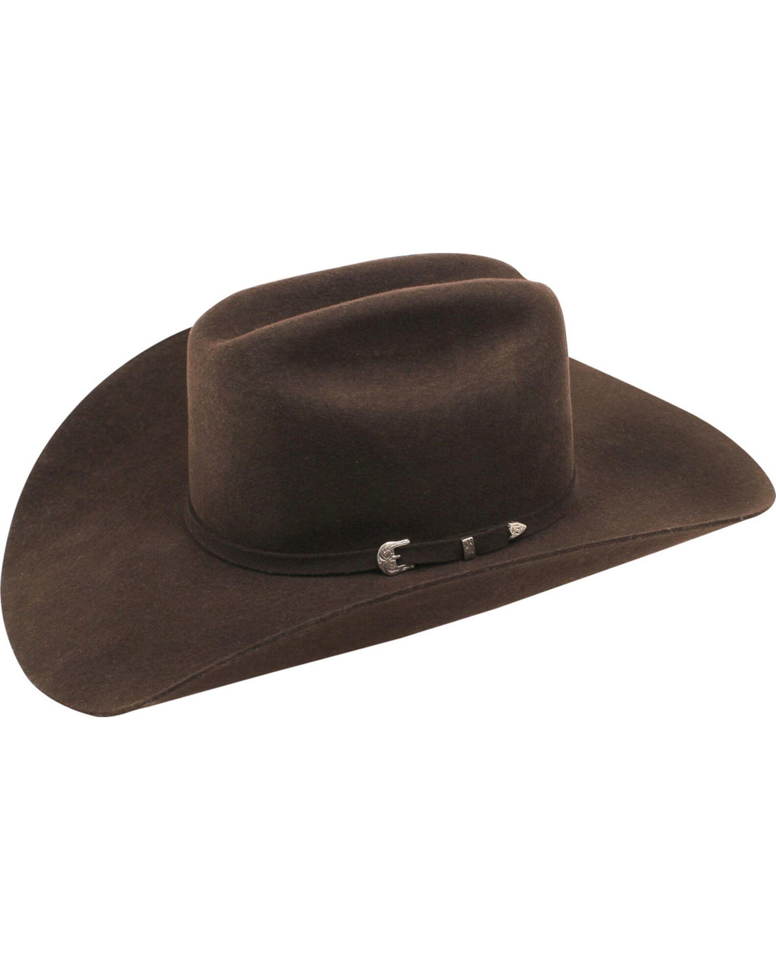 Boot barn cowboy hats outlet