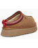 Image #4 - UGG Women's Tazz Slippers, , hi-res