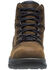 Image #5 - Wolverine Men's I-90 Durashocks Work Boots - Composite Toe, , hi-res