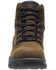 Wolverine Men's I-90 Durashocks Work Boots - Composite Toe, Brown, hi-res