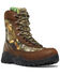 Danner Men's Element Hunting Boots - Soft Toe, Multi, hi-res