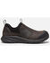 Keen Men's Vista Energy+ Shift ESD Shoe - Carbon Fiber Toe, Brown, hi-res