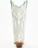 Image #5 - Corral Women's Studded Western Boots - Snip Toe, Sand, hi-res