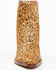 Image #4 - Dolce Vita Women's Volli Boots - Round Toe, Leopard, hi-res