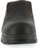 Image #4 - Timberland Pro Men's TITAN Work Shoes - Alloy Toe, Brown, hi-res