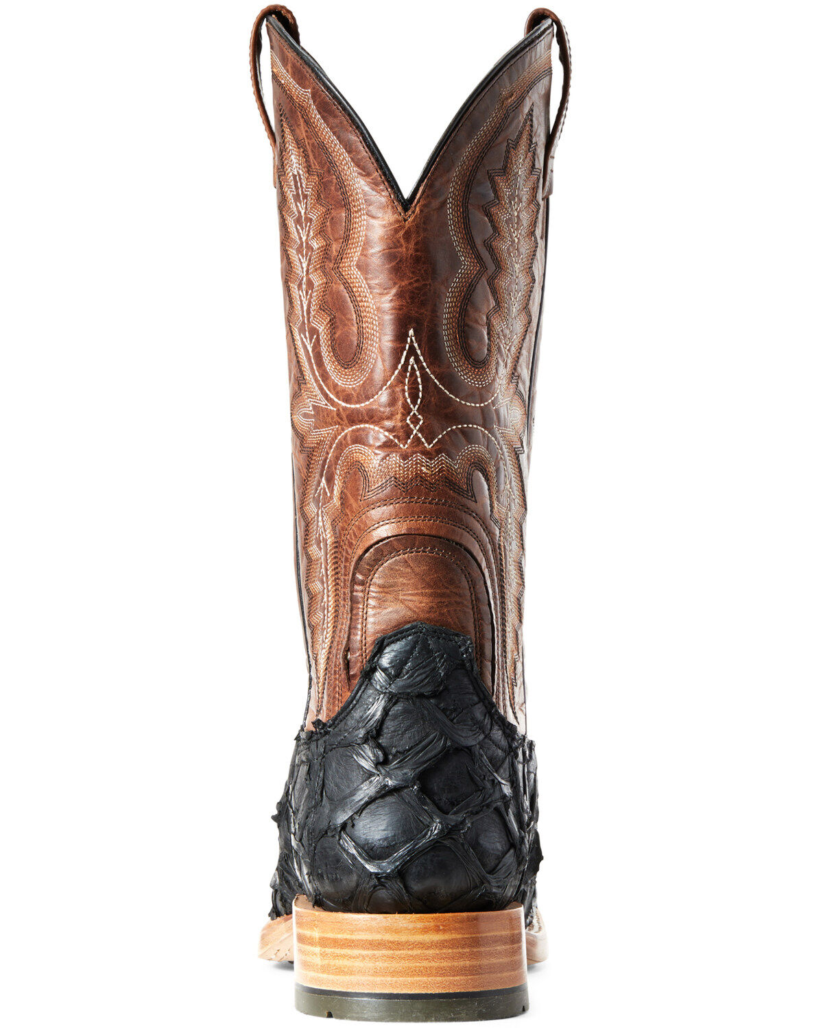 mens work boots at bass pro shop