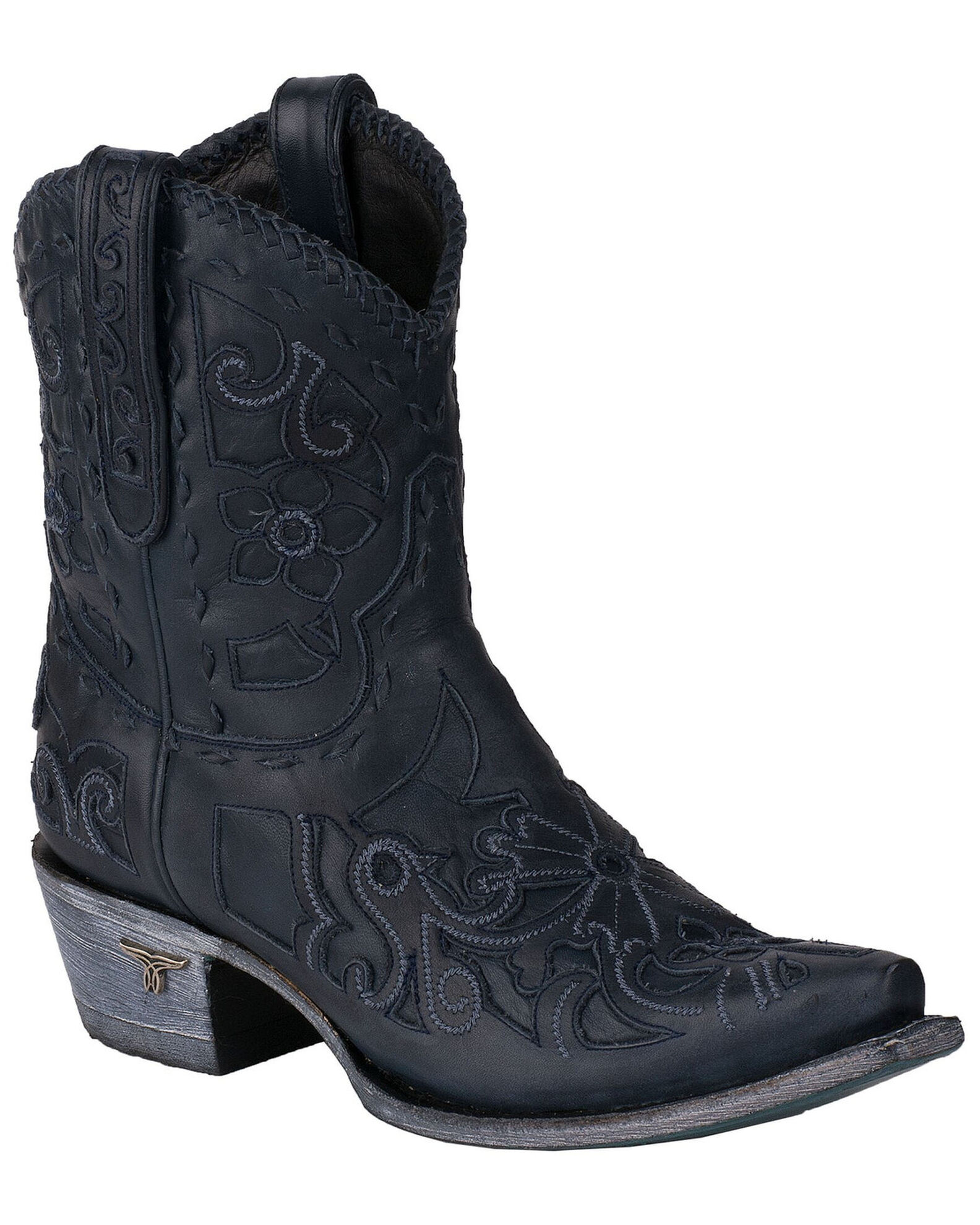 Lane hot sale robin boots